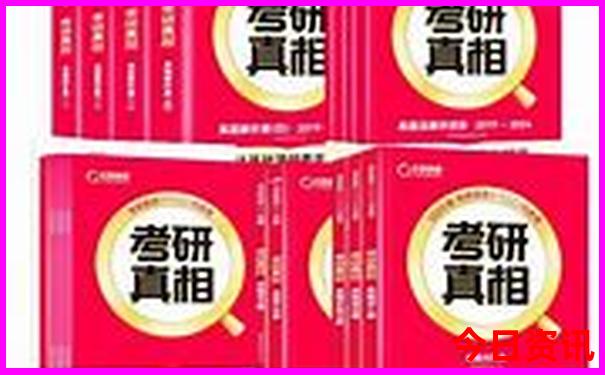 安阳附近自驾游免费的景点